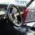 1966 Chevrolet Nova Pro Touring LS1 Auto Nut & Bolt Restoration L
