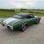 1970 Chevrolet Chevelle SS 396 L78 Convertible, Extremely rare 1 of 8