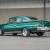 1958 Chevrolet Delray 383 V8 | 4-Speed Muncie | Restomod | Power Steeri