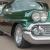 1958 Chevrolet Delray 383 V8 | 4-Speed Muncie | Restomod | Power Steeri
