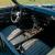 1969 Chevrolet Camaro SS - Restomod