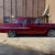 1955 Chevrolet Bel Air/150/210 - F.I. & Frame Off