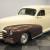 1947 Chevrolet Other