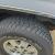 1989 Chevrolet Other Pickups