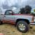 1989 Chevrolet Other Pickups