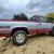 1989 Chevrolet Other Pickups