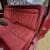 1989 Chevrolet Other Pickups