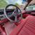 1989 Chevrolet Other Pickups