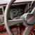 1989 Chevrolet Other Pickups