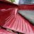 1989 Chevrolet Other Pickups