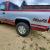 1989 Chevrolet Other Pickups