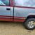 1989 Chevrolet Other Pickups