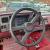 1989 Chevrolet Other Pickups