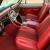 1972 Chevrolet Cheyenne Super