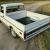 1972 Chevrolet Cheyenne Super