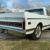1972 Chevrolet Cheyenne Super