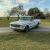 1972 Chevrolet Cheyenne Super