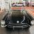 1956 Chevrolet Corvette Great Driving Classic - SEE VIDEO