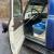 1950 GMC Truck Shortbed Rat Rod Driver Patina Shop Truck