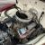 1950 GMC Truck Shortbed Rat Rod Driver Patina Shop Truck