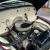 1950 GMC Truck Shortbed Rat Rod Driver Patina Shop Truck