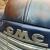 1950 GMC Truck Shortbed Rat Rod Driver Patina Shop Truck
