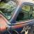 1950 GMC Truck Shortbed Rat Rod Driver Patina Shop Truck
