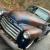 1950 GMC Truck Shortbed Rat Rod Driver Patina Shop Truck