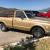 1968 Chevrolet C/K Pickup 1500
