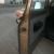 1968 Chevrolet C/K Pickup 1500