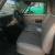 1968 Chevrolet C/K Pickup 1500