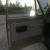 1968 Chevrolet C/K Pickup 1500