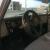 1968 Chevrolet C/K Pickup 1500
