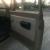 1968 Chevrolet C/K Pickup 1500