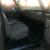 1968 Chevrolet C/K Pickup 1500