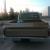 1968 Chevrolet C/K Pickup 1500