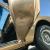 1968 Chevrolet C/K Pickup 1500