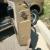 1968 Chevrolet C/K Pickup 1500
