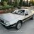 1981 DeLorean Low Miles! Clean car! SEE Video!