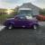 1937 Dodge Coupe