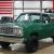 1977 Dodge Ramcharger