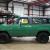 1977 Dodge Ramcharger