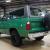 1977 Dodge Ramcharger