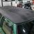 1977 Dodge Ramcharger