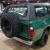 1977 Dodge Ramcharger