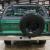 1977 Dodge Ramcharger
