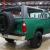 1977 Dodge Ramcharger