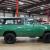 1977 Dodge Ramcharger