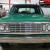 1977 Dodge Ramcharger