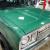 1977 Dodge Ramcharger